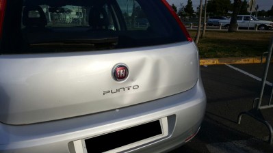 fiat-dent