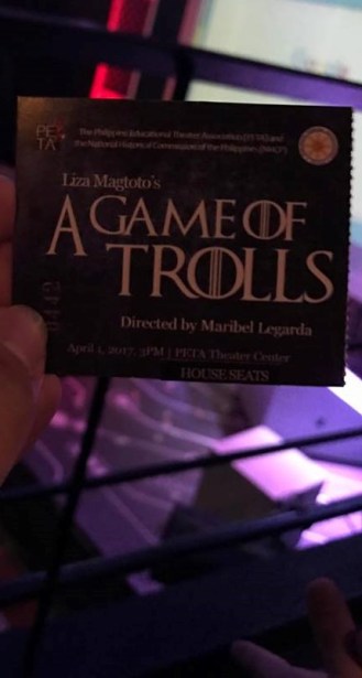 17806887_10210802266386573_264772564_n