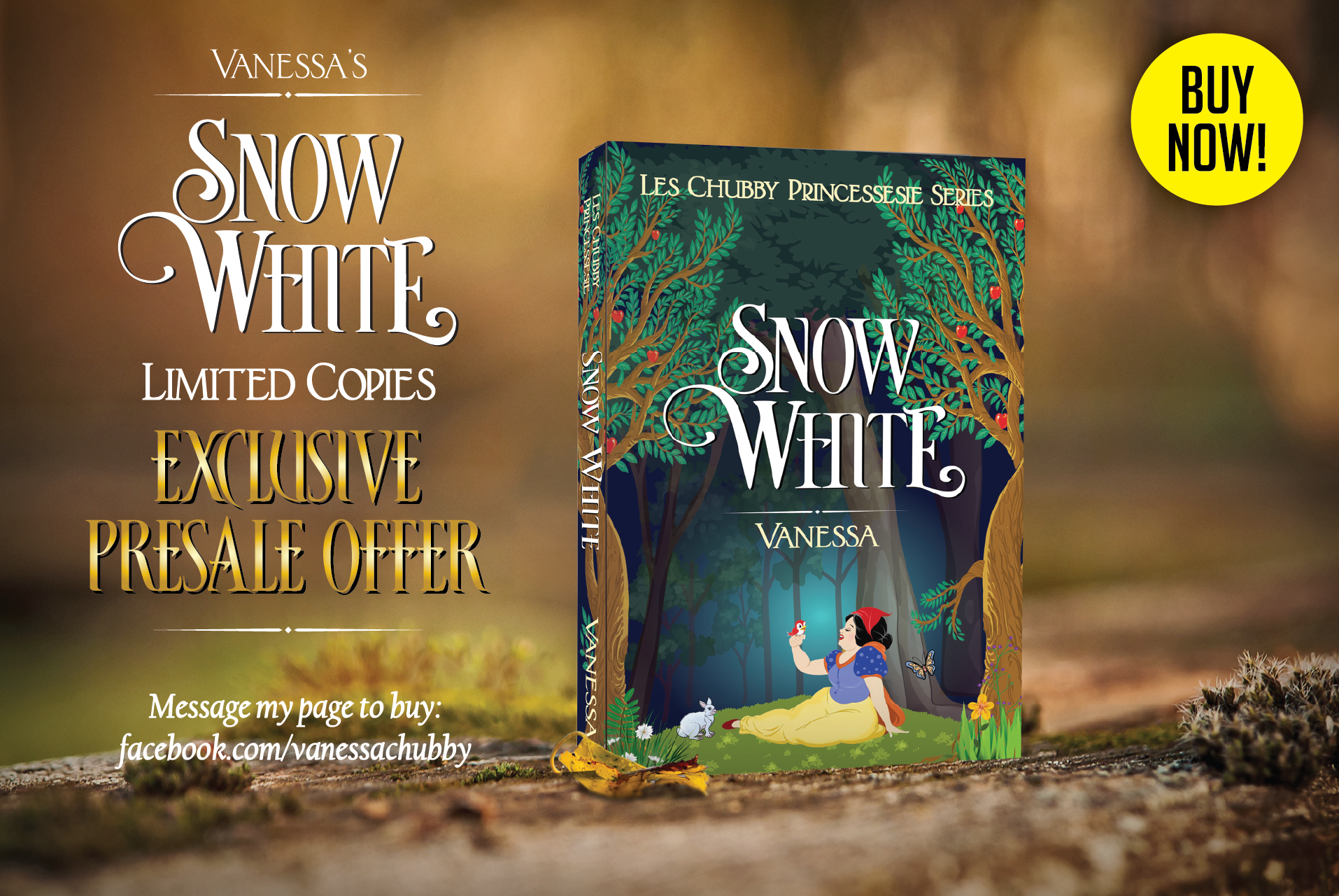 SW Woods mockup for website